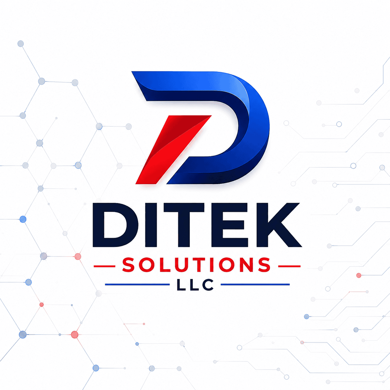 Ditek Solutions