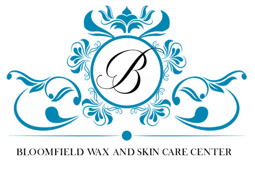 Bloomfield Wax and Skin Care Center