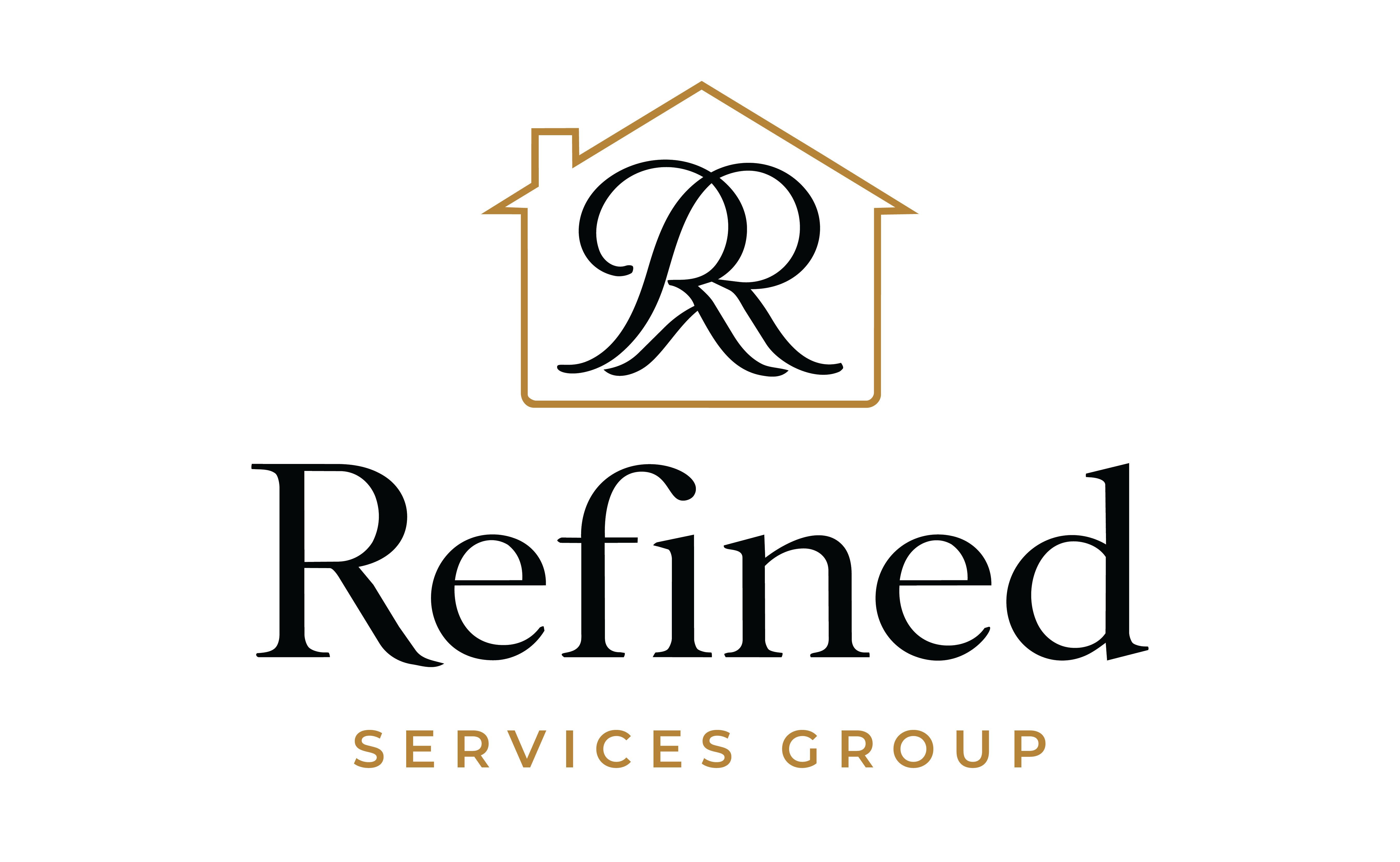Refined Services Group