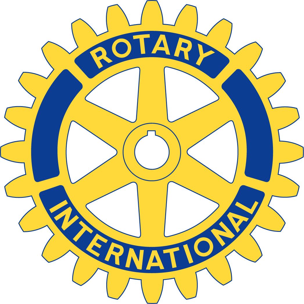 Bloomfield - Glen Ridge Rotary Club 