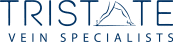 Tristate Vein Specialists