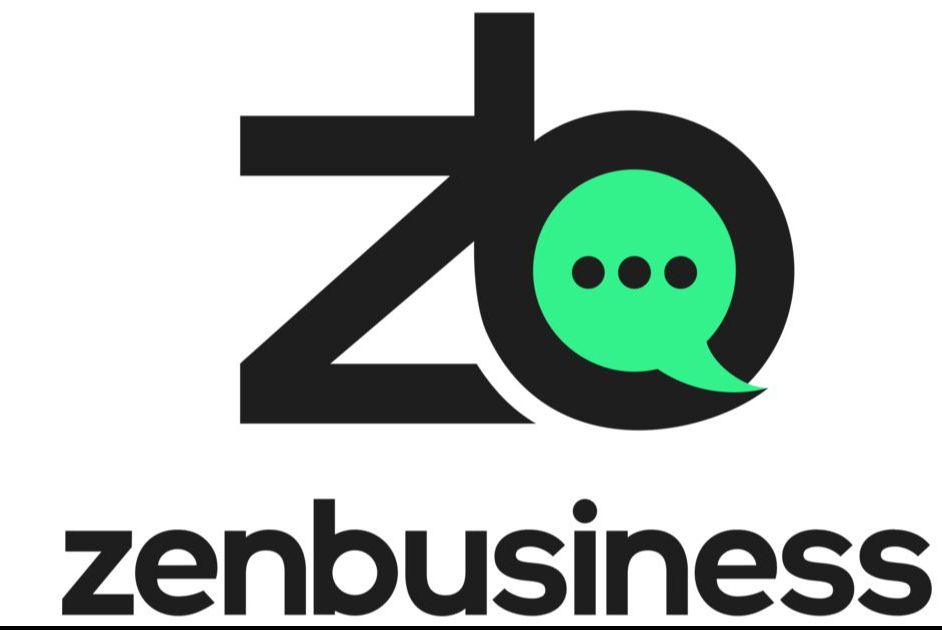 ZenBusiness