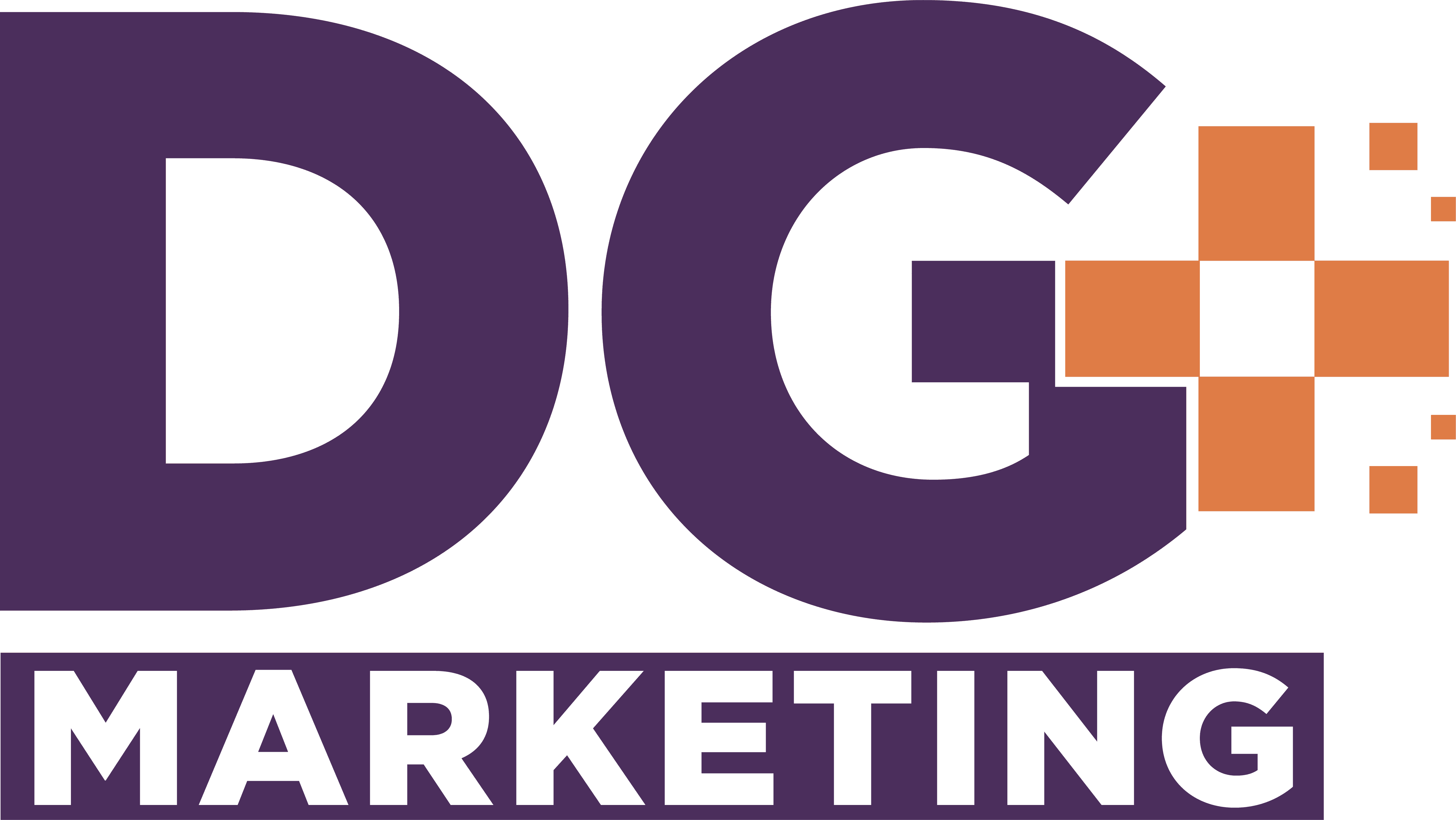 Digi Plus Marketing LLC