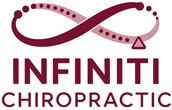 Infiniti Chiropractic