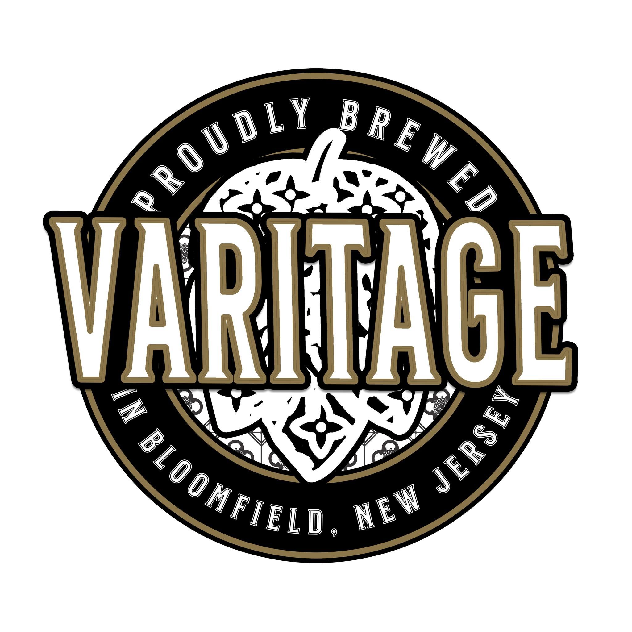 Varitage Brew Works
